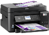 Epson ET-3850U for ReadyPrint