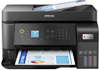 Epson EcoTank ET-4810