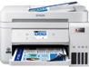 Epson EcoTank ET-4856