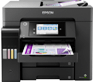 Epson EcoTank ET-5800