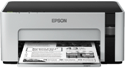 Epson EcoTank M1120