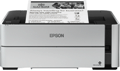 Epson EcoTank M1140