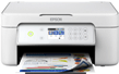 Epson Expression Home XP-4155