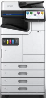 Epson WorkForce Enterprise AM-C4000