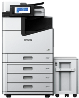 Epson WorkForce Enterprise WF-C20600