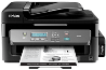 Epson WorkForce M205