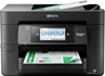 Epson WorkForce Pro WF-4820