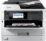 Epson WorkForce Pro WF-C5790