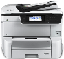 Epson WorkForce Pro WF-C8690