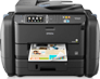 Epson WorkForce Pro WF-R4640