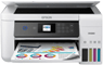 Epson WorkForce ST-C2100