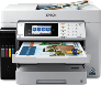 Epson WorkForce ST-C8090