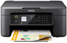 Epson WorkForce WF-2820DWF