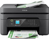 Epson WorkForce WF-2930DWF