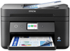 Epson WorkForce WF-2965DWF