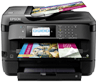 Epson WorkForce WF-7720