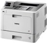 Brother HL-L9310CDW