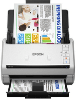 Epson DS-530 II