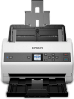 Epson DS-870