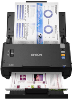 Epson WorkForce DS-510N