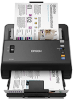 Epson WorkForce DS-760