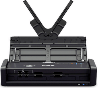 Epson WorkForce ES-300W