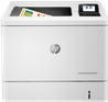 HP Color LaserJet Enterprise M554dn