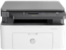 HP Laser MFP 136nw