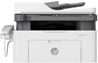 HP Laser MFP 138p