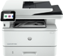 HP LaserJet Pro MFP 4102dw