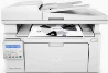 HP LaserJet Pro MFP M132snw