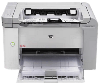 HP LaserJet Pro P1566 Драйвер принтера