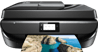 HP OfficeJet 5220