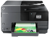 HP Officejet Pro 8610