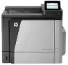 HP Color LaserJet Enterprise M651dn