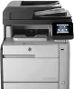 HP Color LaserJet Pro MFP M476nw