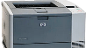 HP LaserJet 2430n