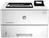 HP LaserJet Enterprise M506dn