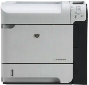 HP LaserJet P4015dn