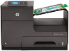 HP Officejet Pro X451