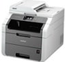 Brother DCP-9020CDW