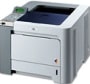 Brother HL-4070CDW