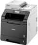 Brother MFC-L8650CDW