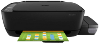 HP Ink Tank 316