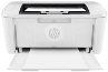 HP LaserJet M112e