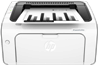 HP LaserJet Pro M11w