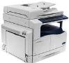 Xerox WorkCentre 5022