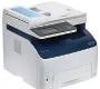 Xerox WorkCentre 6027