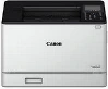 Canon imageCLASS LBP673Cdw