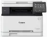 Canon imageCLASS MF631Cn Как сканировать